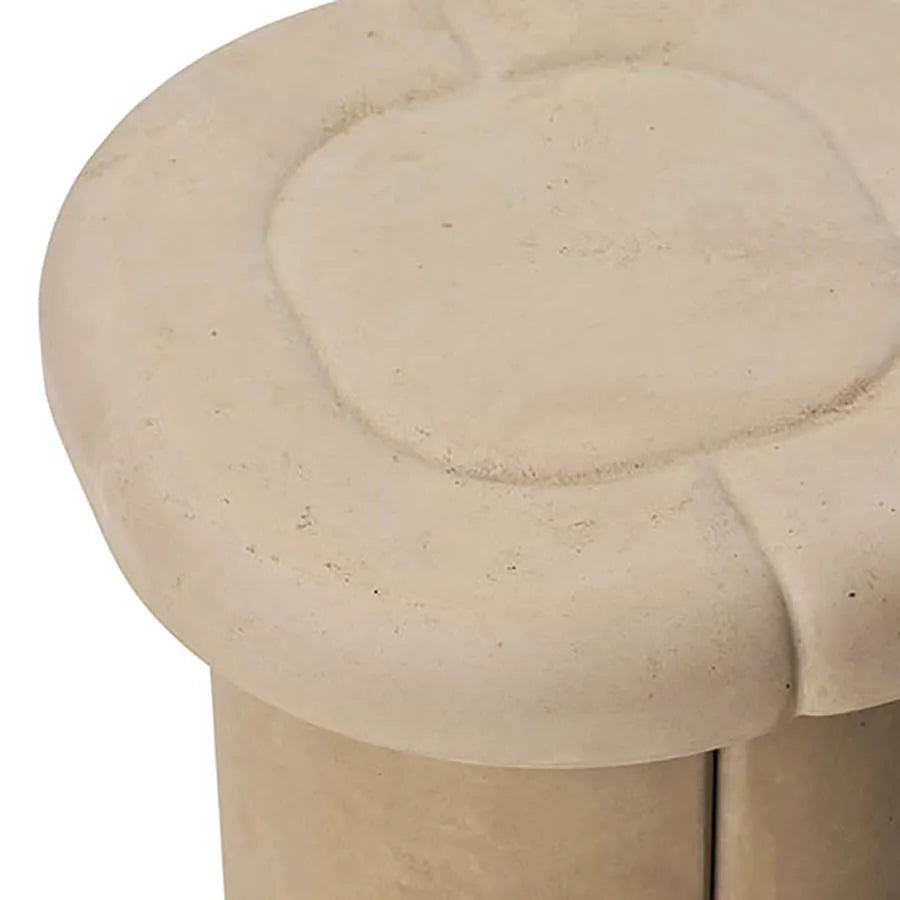 Alder Stool från Mater - 7 - Jacobsen Plus