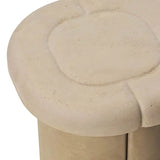 Alder Stool från Mater - 7 - Jacobsen Plus