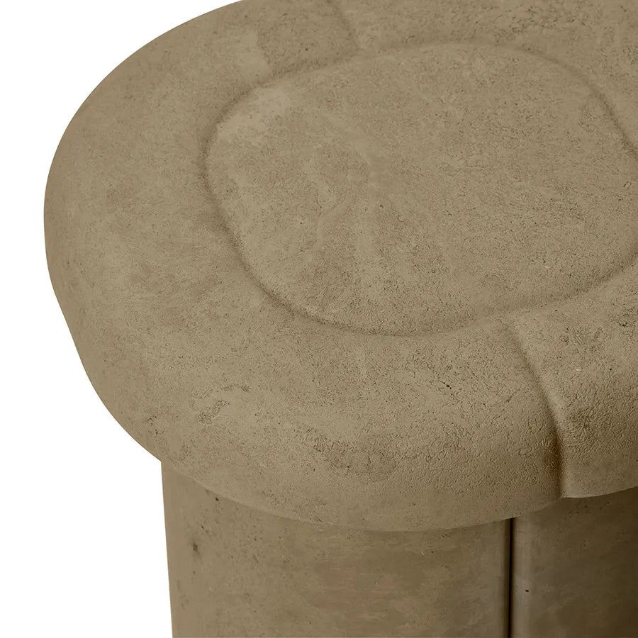Alder Stool från Mater - 6 - Jacobsen Plus