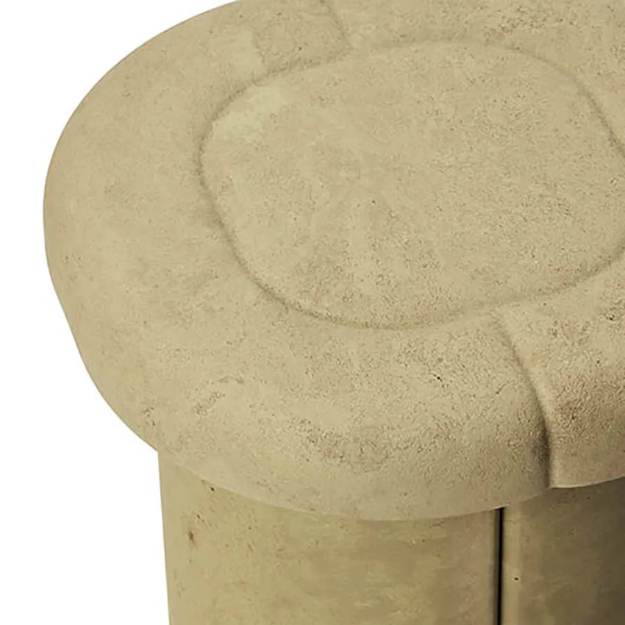 Alder Stool från Mater - 9 - Jacobsen Plus