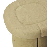 Alder Stool från Mater - 9 - Jacobsen Plus