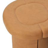 Alder Stool från Mater - 8 - Jacobsen Plus