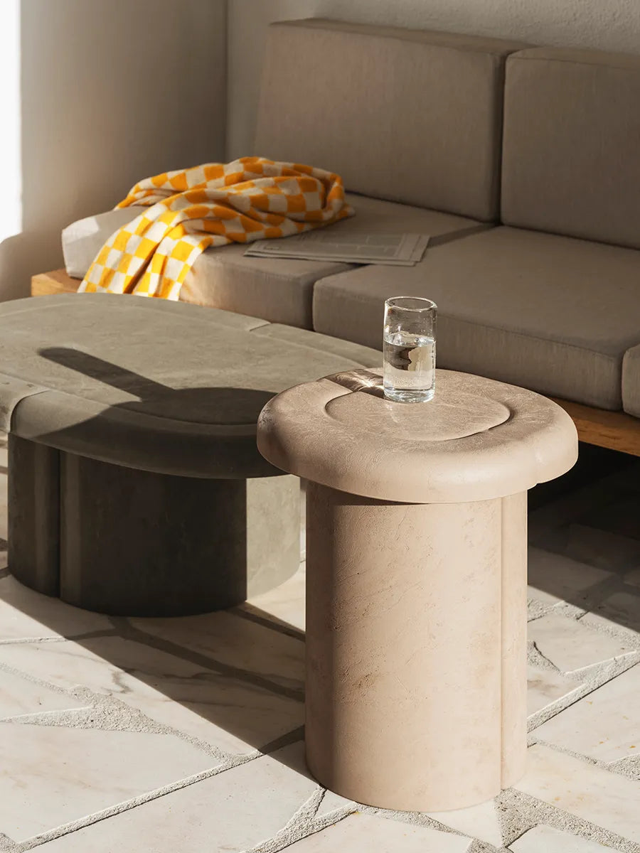 Alder Stool från Mater - 3 - Jacobsen Plus
