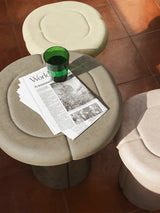 Alder Stool från Mater - 4 - Jacobsen Plus