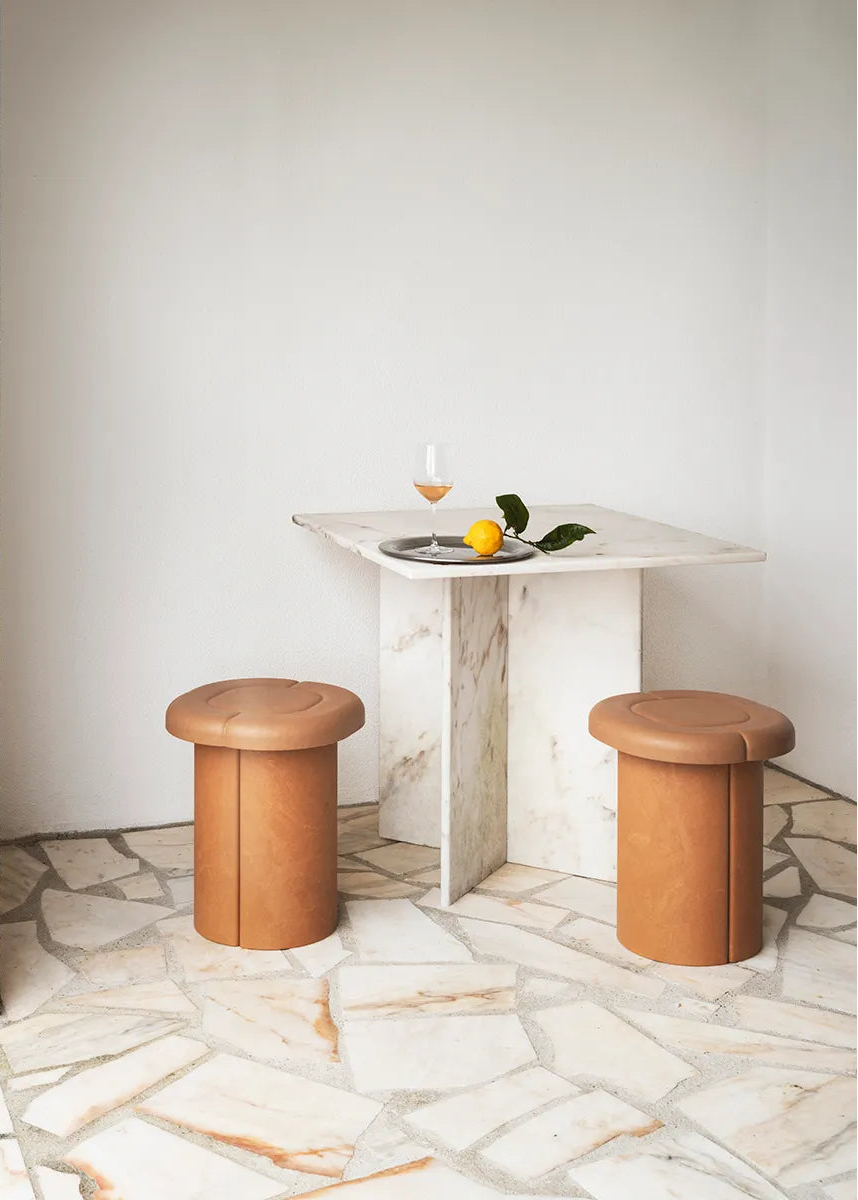 Alder Stool från Mater - 2 - Jacobsen Plus