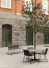  - 16 - Jacobsen Plus