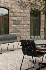  - 23 - Jacobsen Plus