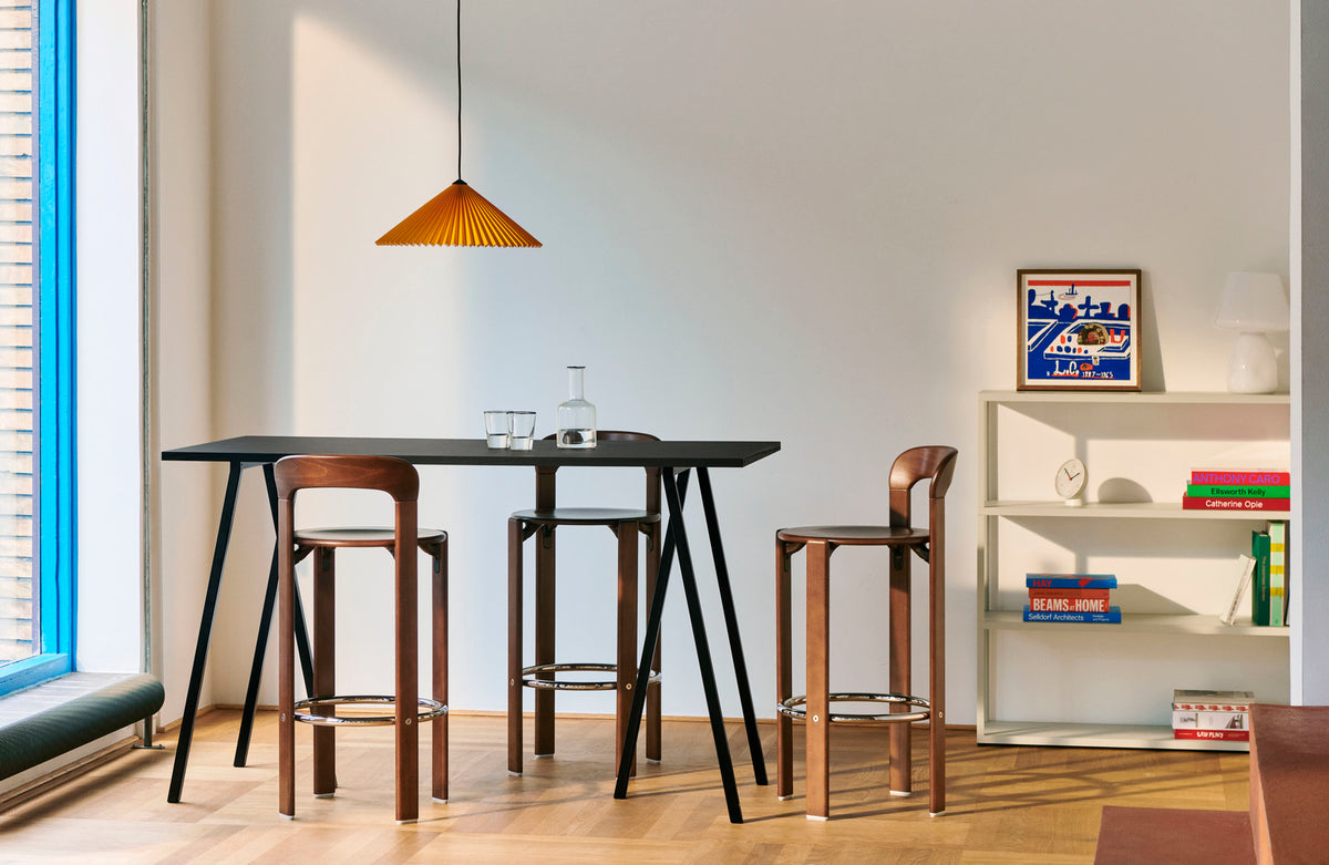  - 6 - Jacobsen Plus