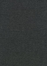  - 4 - Jacobsen Plus