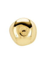 Melt Surface Vägglampa, guld från Tom Dixon - 5 - Jacobsen Plus