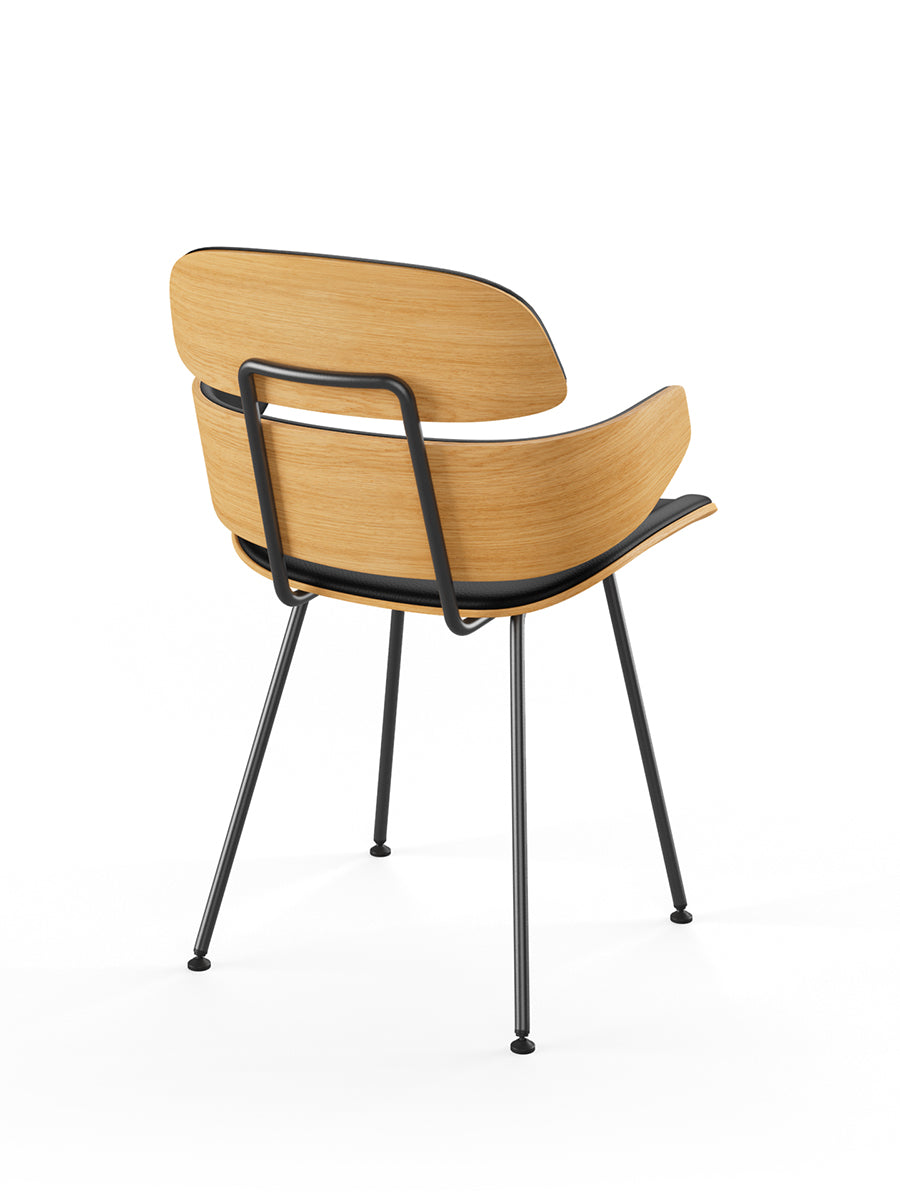  - Ek olie - Jacobsen Plus