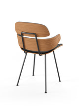  - 14 - Jacobsen Plus