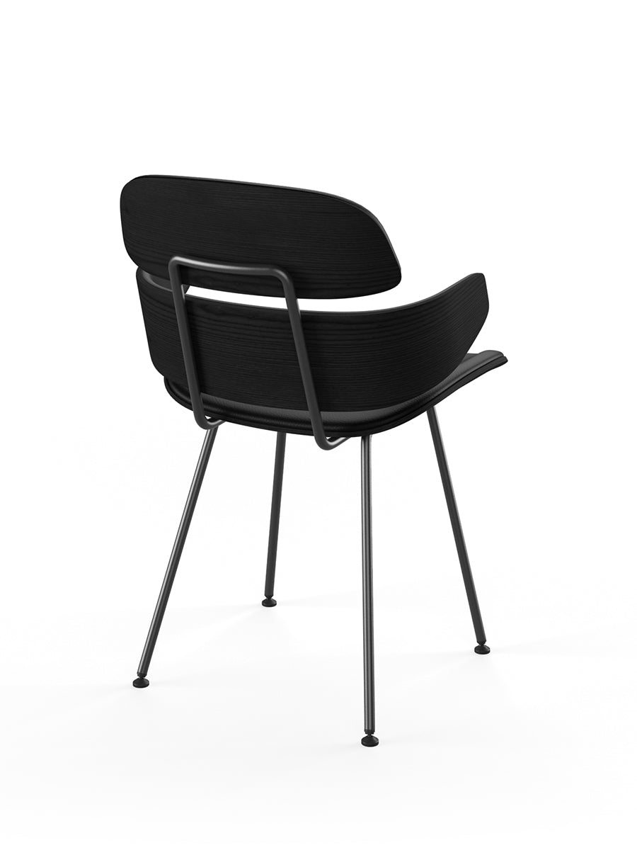  - Ask sortbejdset - Jacobsen Plus