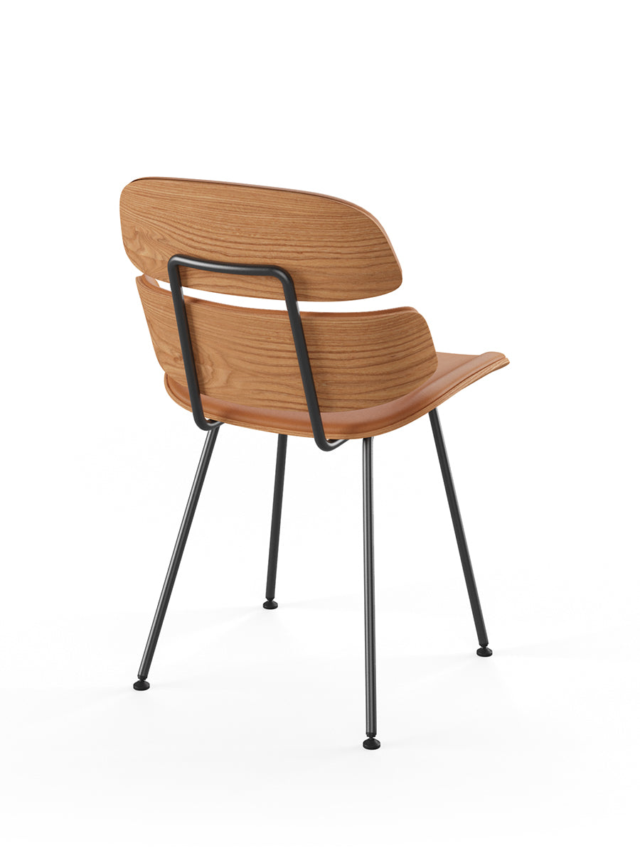 - Elm olie - Jacobsen Plus