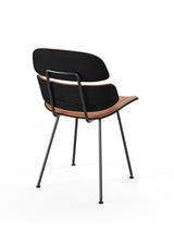  - 21 - Jacobsen Plus
