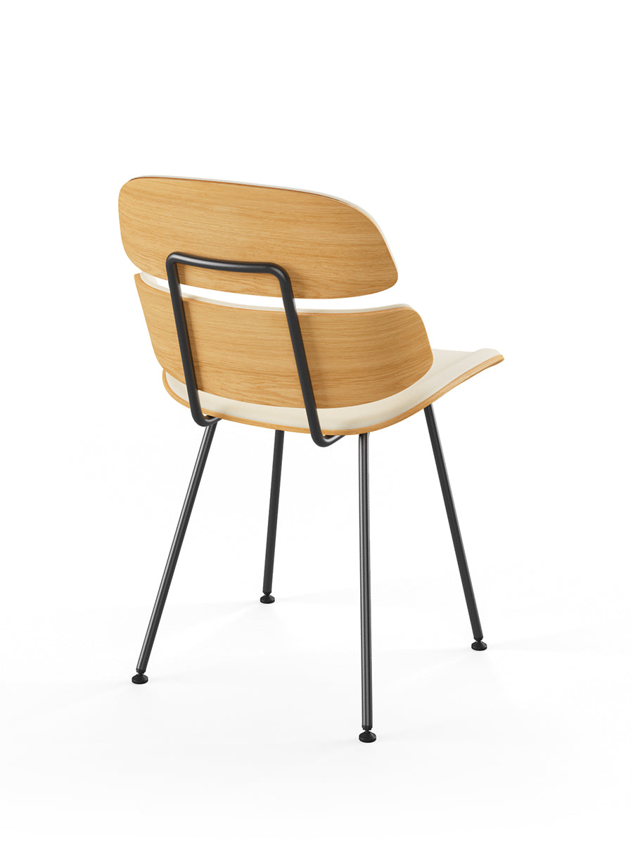  - Ek olie - Jacobsen Plus