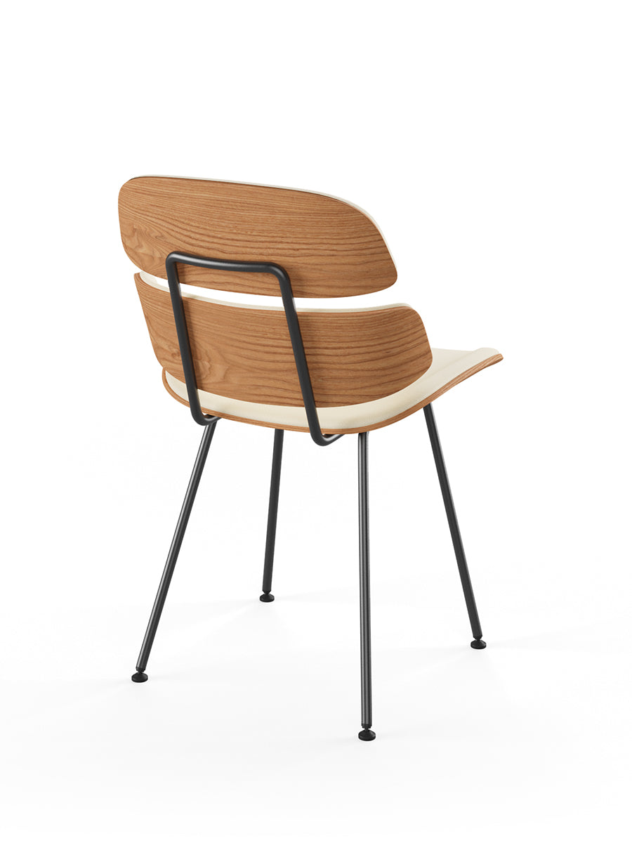  - Elm olie - Jacobsen Plus