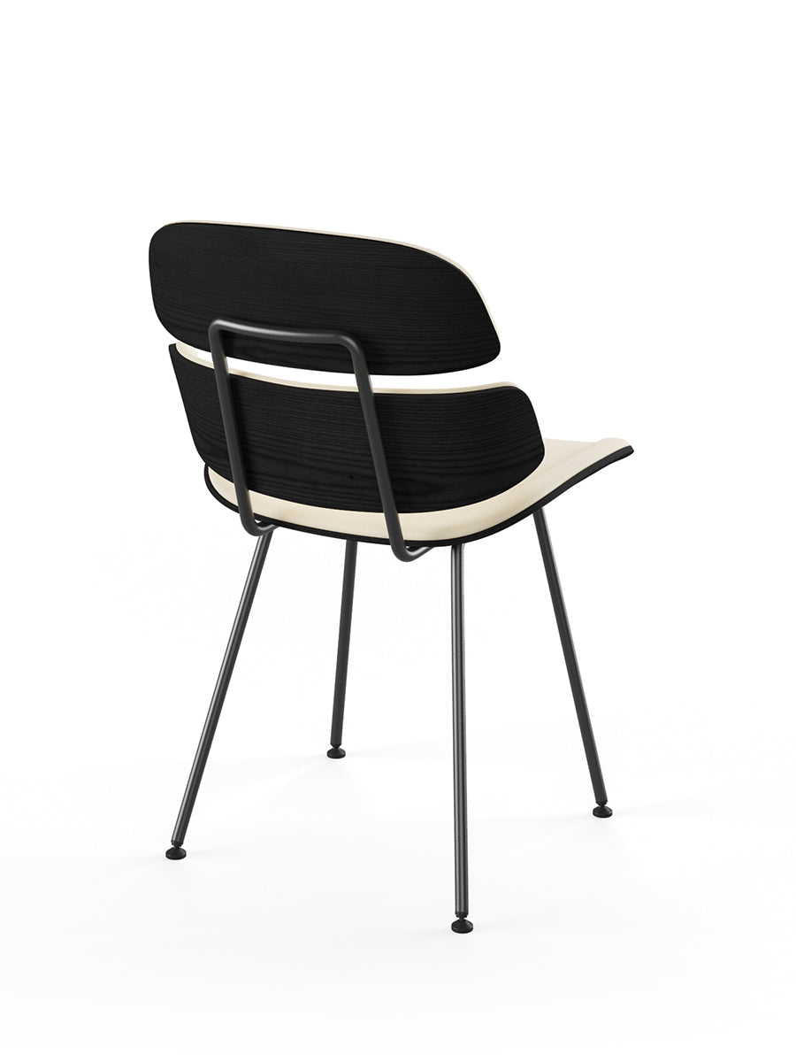  - Ask sortbejdset - Jacobsen Plus