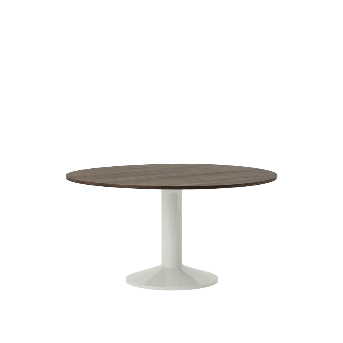  - Dark Oiled Oak - Grey - Jacobsen Plus