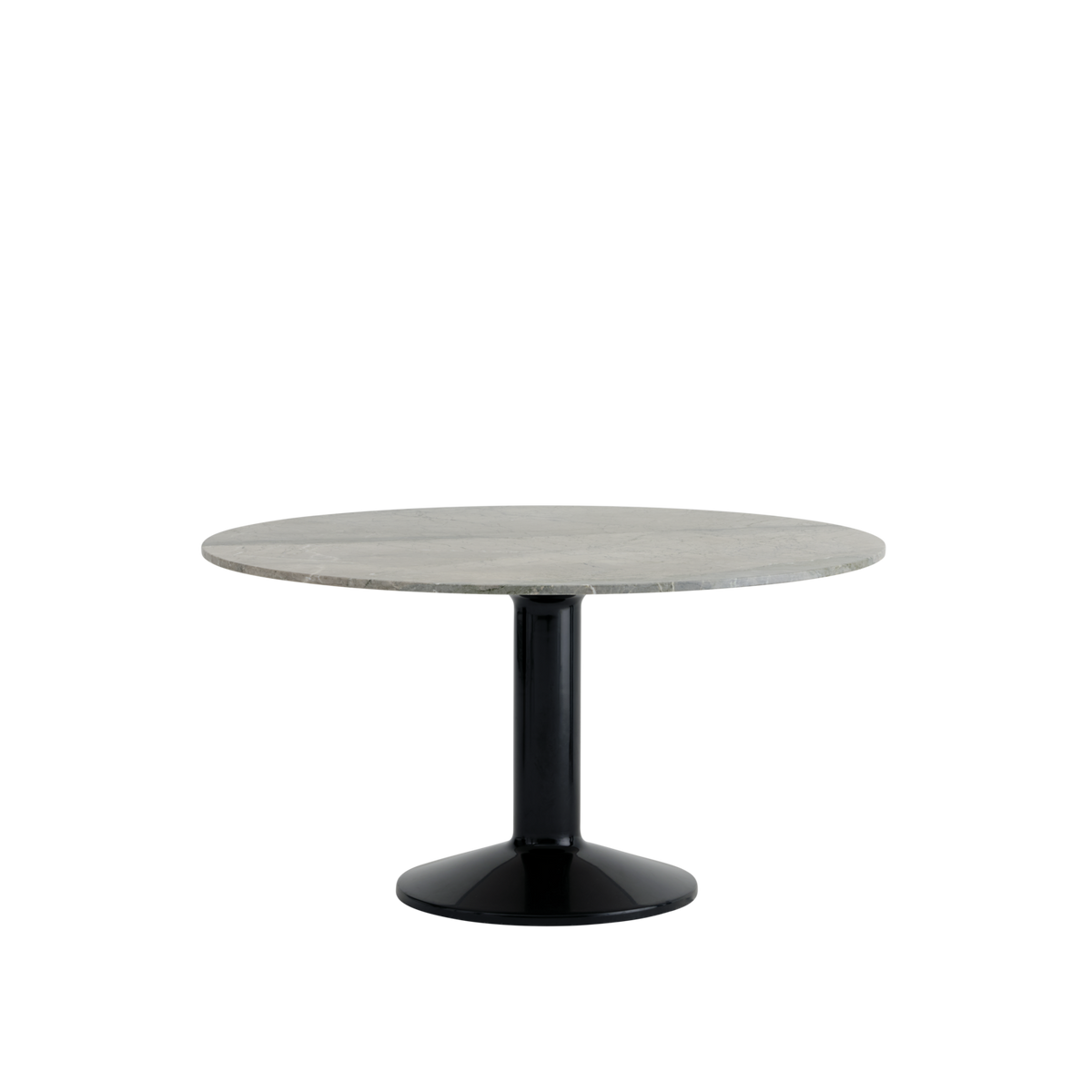  - Grey Marble - Black - Jacobsen Plus