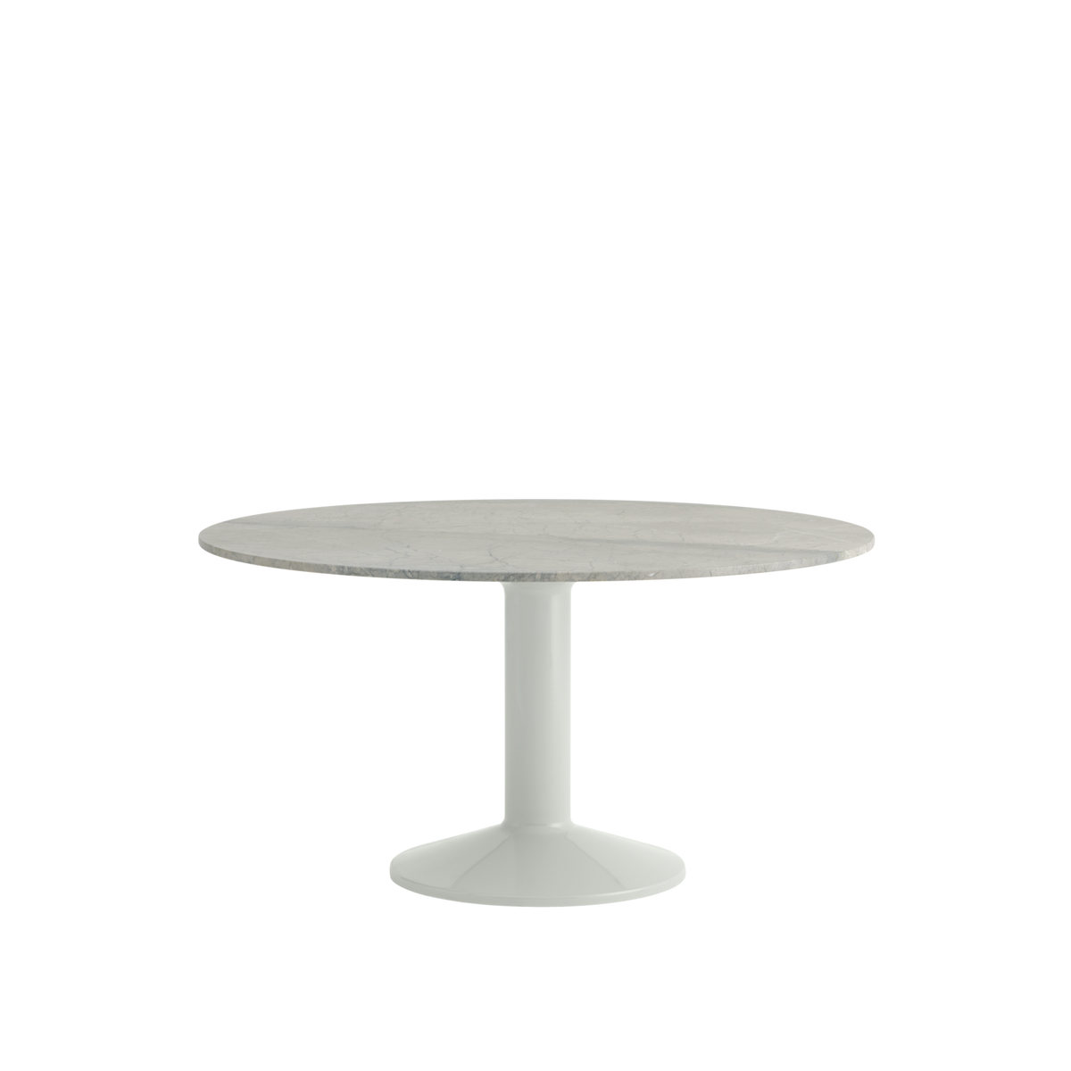  - Grey Marble - Grey - Jacobsen Plus