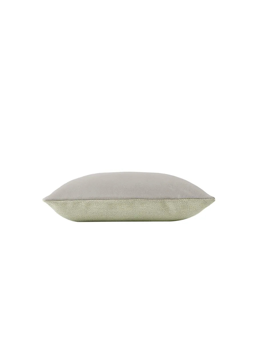 Mingle Kudde, 35 x 55 cm från Muuto - 4 - Jacobsen Plus