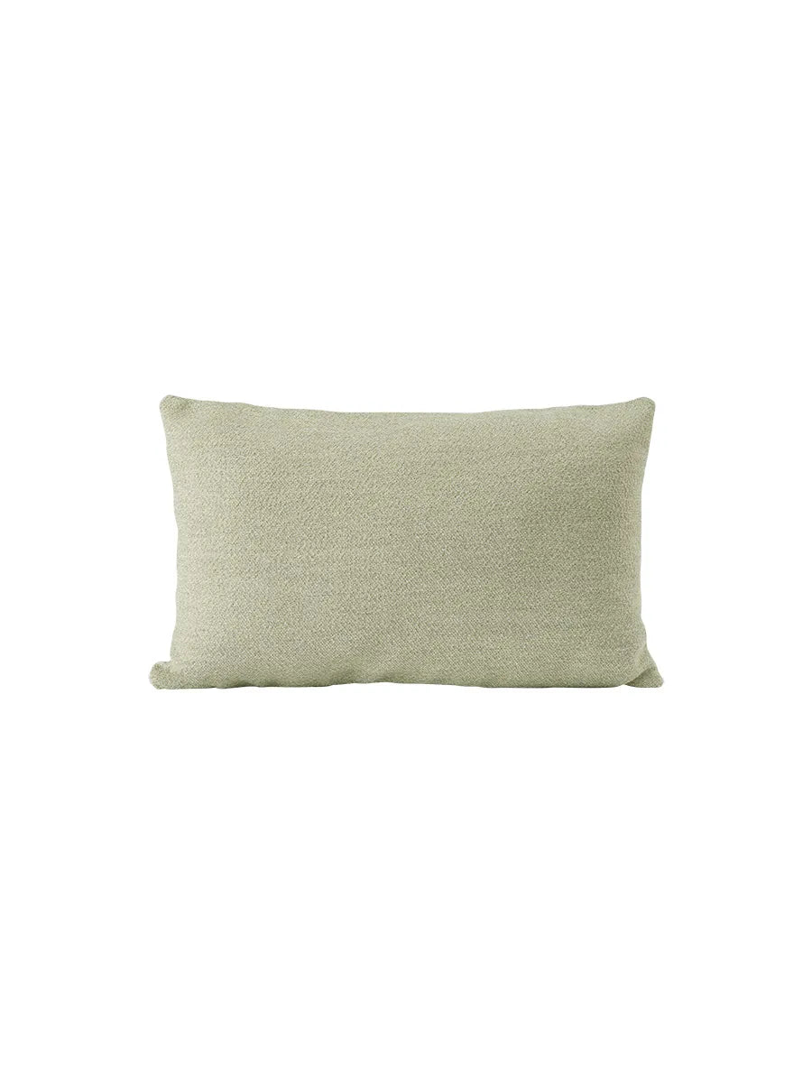 Mingle Kudde, 35 x 55 cm från Muuto - 1 - Jacobsen Plus