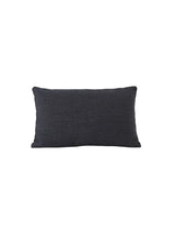 Mingle Kudde, 35 x 55 cm från Muuto - 7 - Jacobsen Plus
