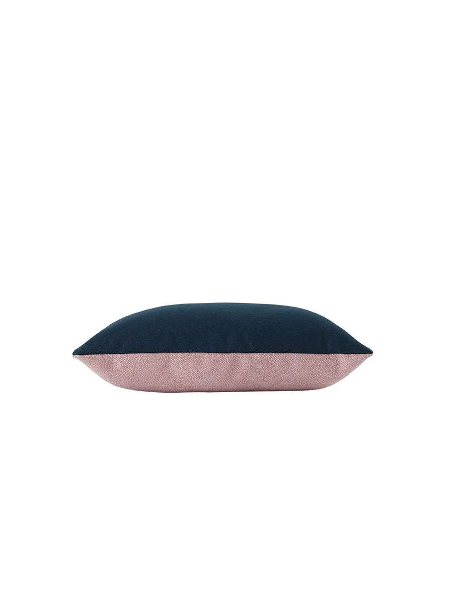 Mingle Kudde, 35 x 55 cm från Muuto - 15 - Jacobsen Plus