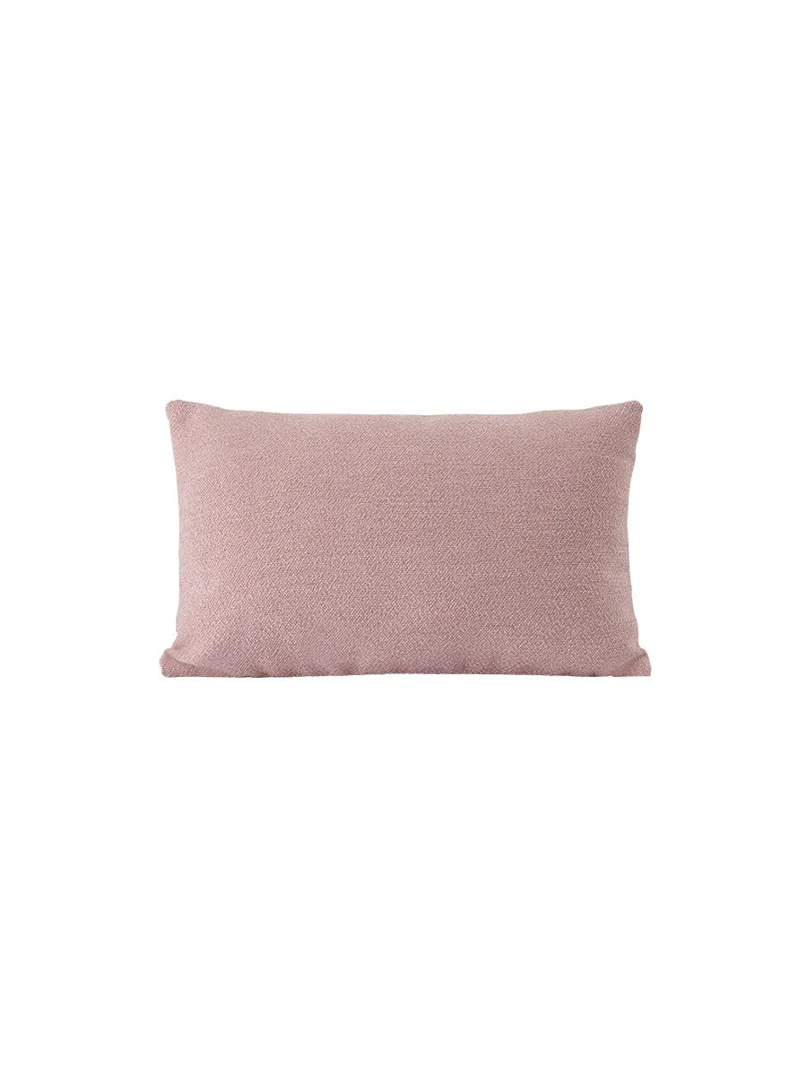 Mingle Kudde, 35 x 55 cm från Muuto - 6 - Jacobsen Plus