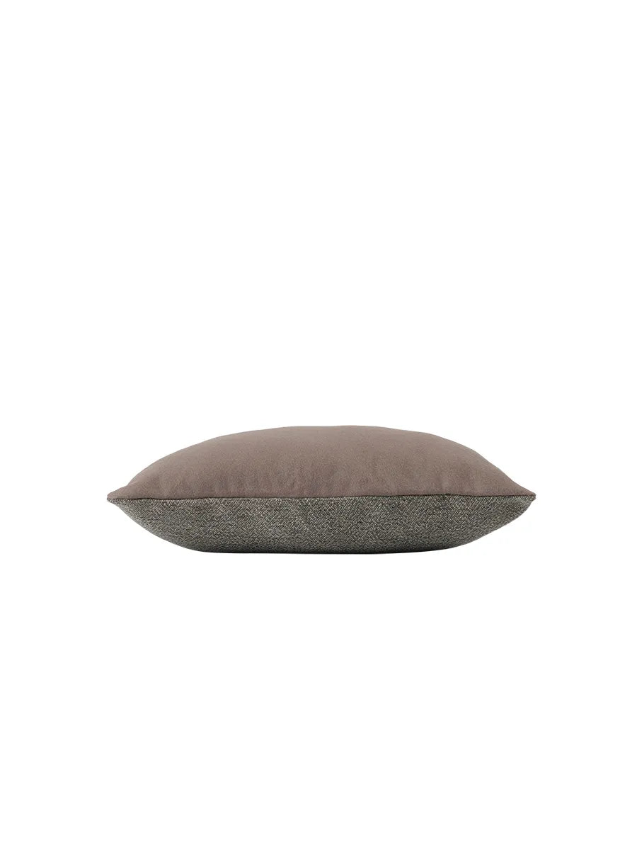 Mingle Kudde, 35 x 55 cm från Muuto - 13 - Jacobsen Plus