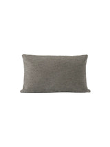 Mingle Kudde, 35 x 55 cm från Muuto - Taupe - Jacobsen Plus