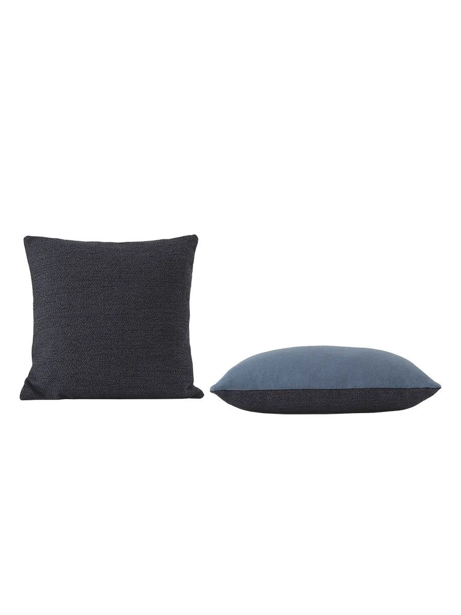 Mingle Kudde, 45 x 45 cm från Muuto - 4 - Jacobsen Plus