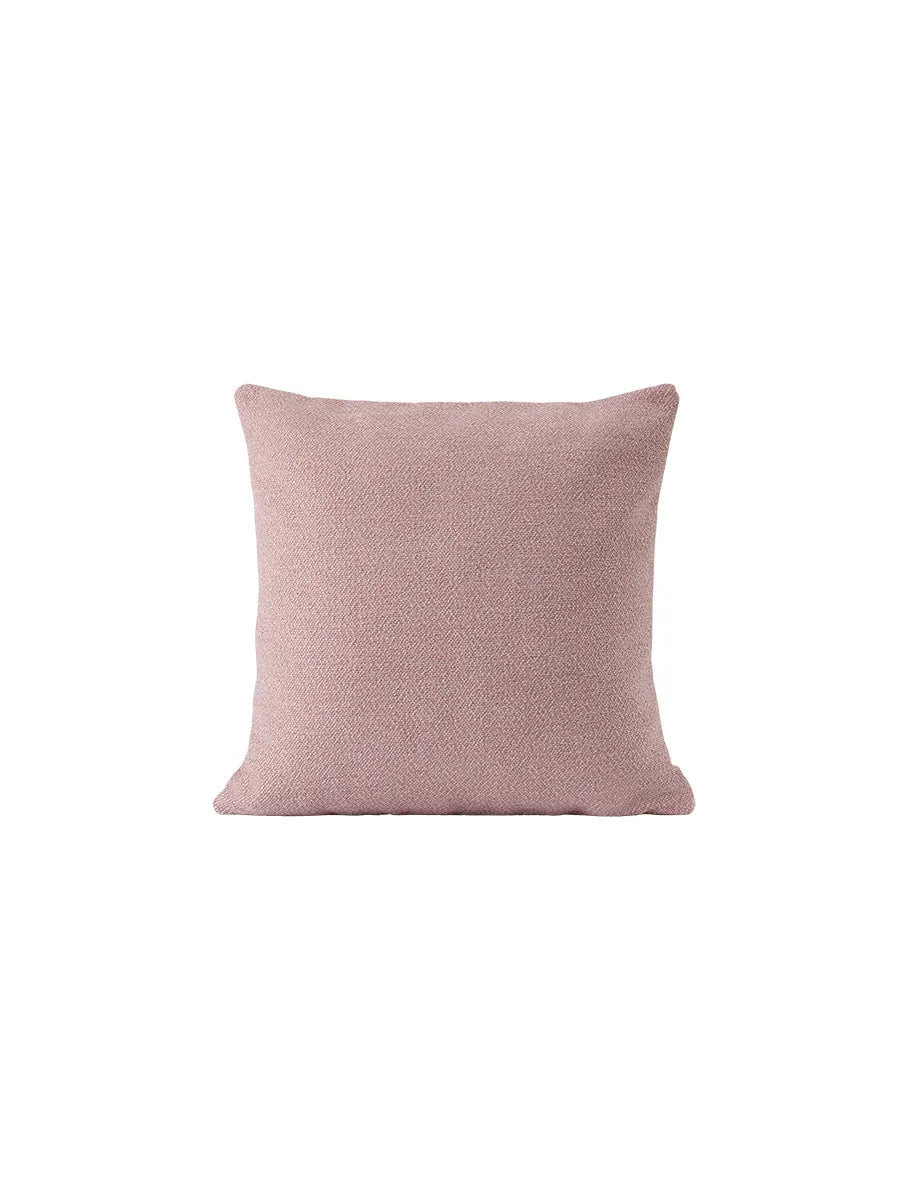Mingle Kudde, 45 x 45 cm från Muuto - 1 - Jacobsen Plus