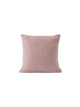 Mingle Kudde, 45 x 45 cm från Muuto - 1 - Jacobsen Plus