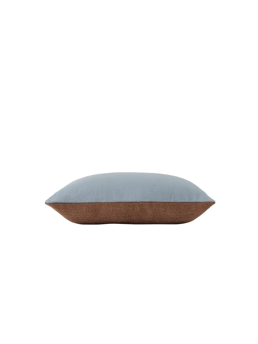 Mingle Kudde, 35 x 55 cm från Muuto - 14 - Jacobsen Plus