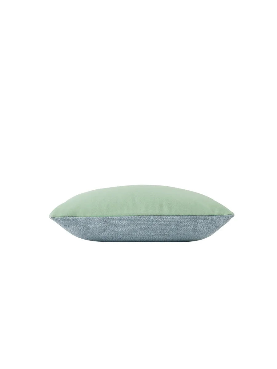 Mingle Kudde, 35 x 55 cm från Muuto - 10 - Jacobsen Plus