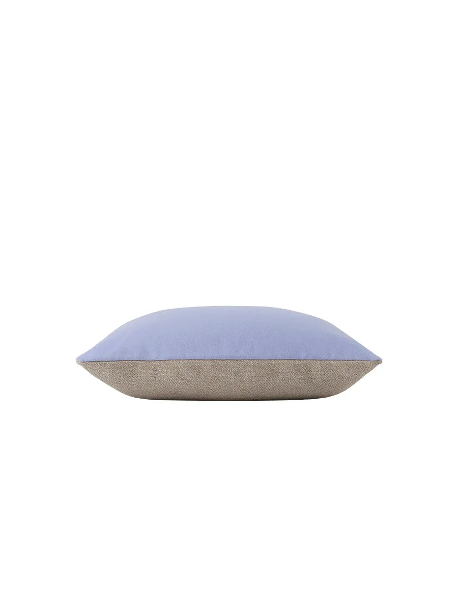Mingle Kudde, 35 x 55 cm från Muuto - 11 - Jacobsen Plus