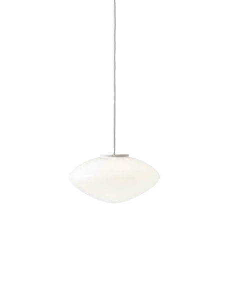 Mist AP15 Pendellampa från &Tradition - Jacobsen Plus