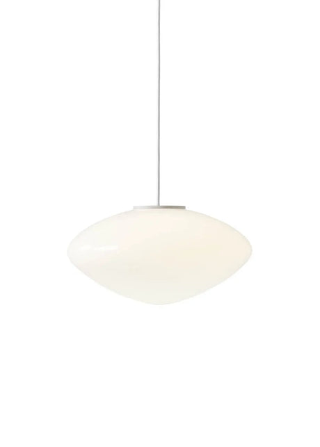 Mist AP16 Pendel från &Tradition - Jacobsen Plus