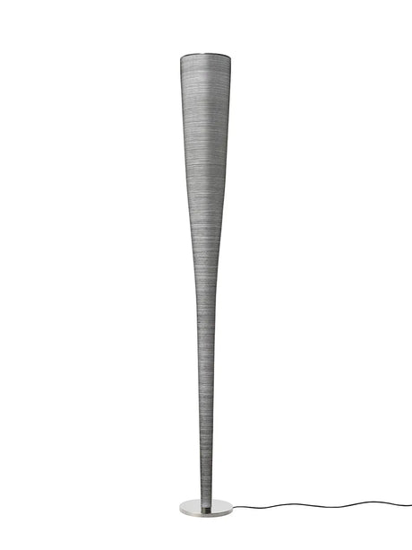 Mite Golvlampa från Foscarini - Black / Mite - Jacobsen Plus