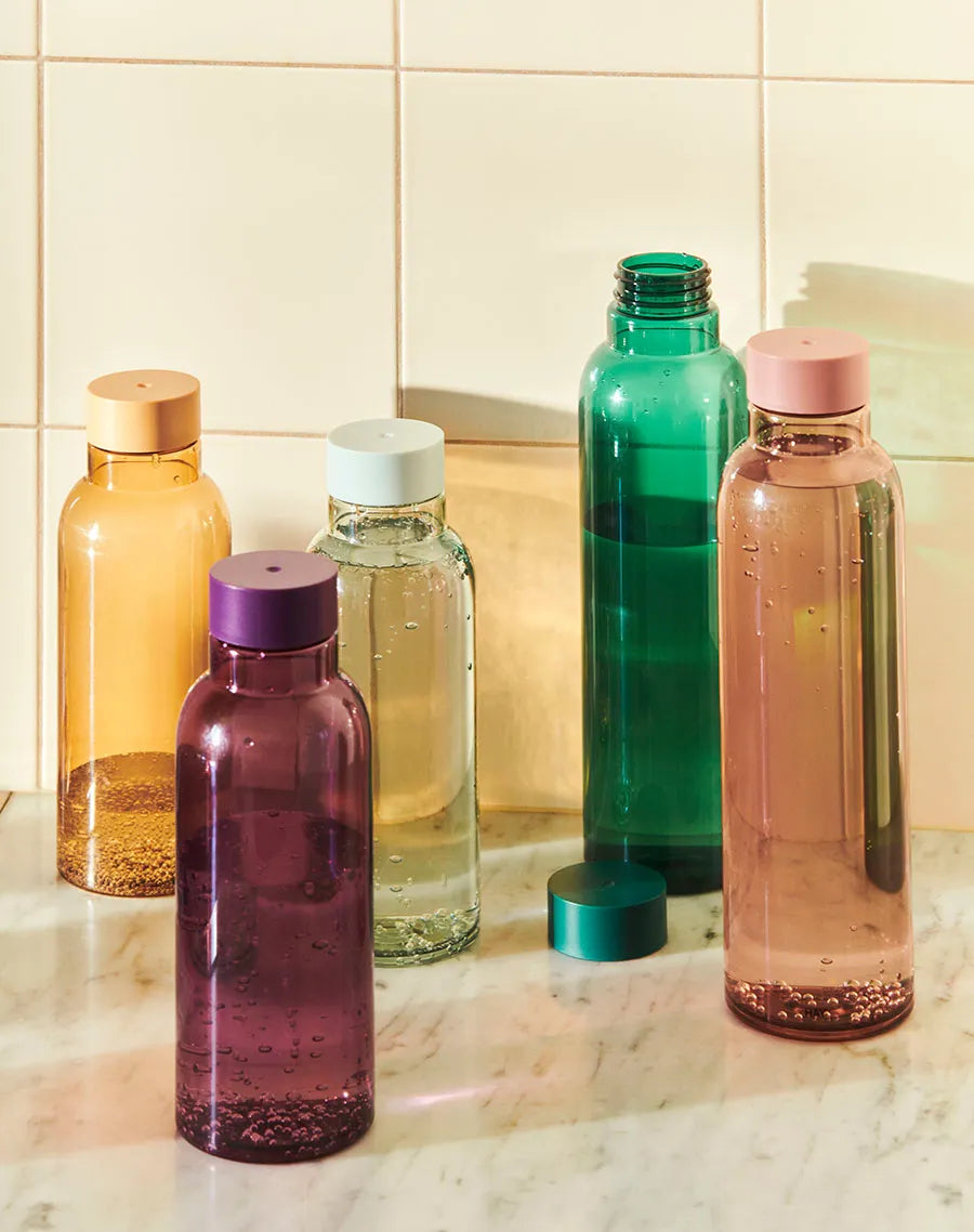 Miz Water Bottle, 0,54 l från HAY - 6 - Jacobsen Plus