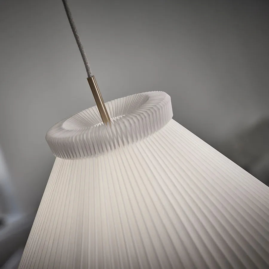 Model 1 Mega, Ø 60 cm från Le Klint - 3 - Jacobsen Plus