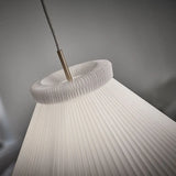Model 1 Mega, Ø 60 cm från Le Klint - 3 - Jacobsen Plus