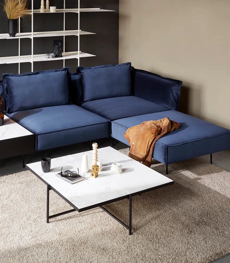 Pall, modul från HANDVÄRK - Dark grey - Jacobsen Plus