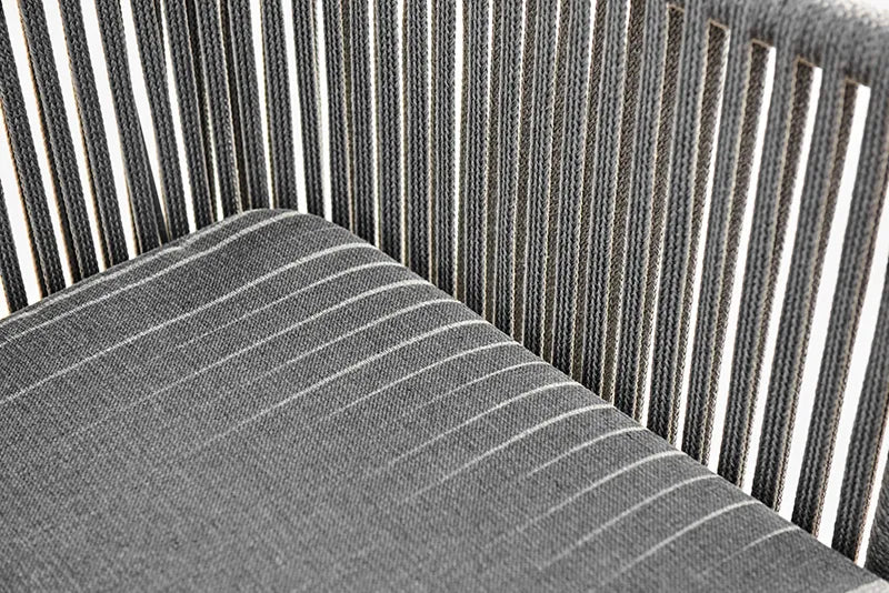 Moments 3 pers. Soffa inkl. dynor från Cane-line - 3 - Jacobsen Plus