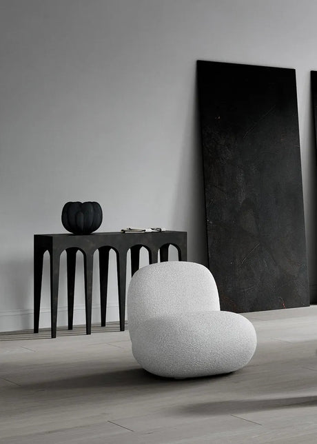 Bow Console Big, kaffe från 101 Copenhagen - 2 - Jacobsen Plus