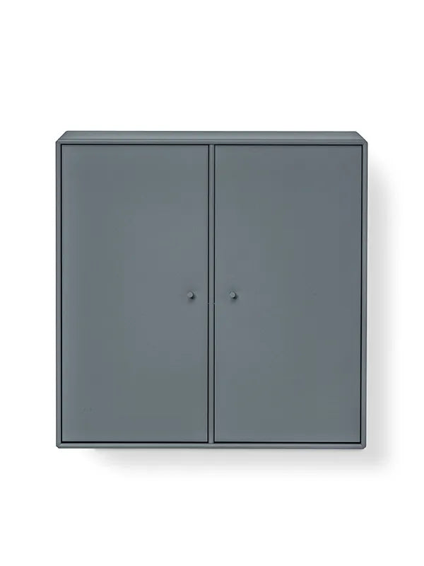  - Graphic / Dybde 30 cm - Jacobsen Plus