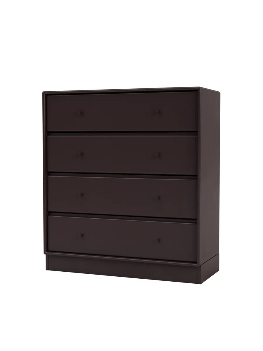  - Balsamic / Sokkel 7 cm - Jacobsen Plus