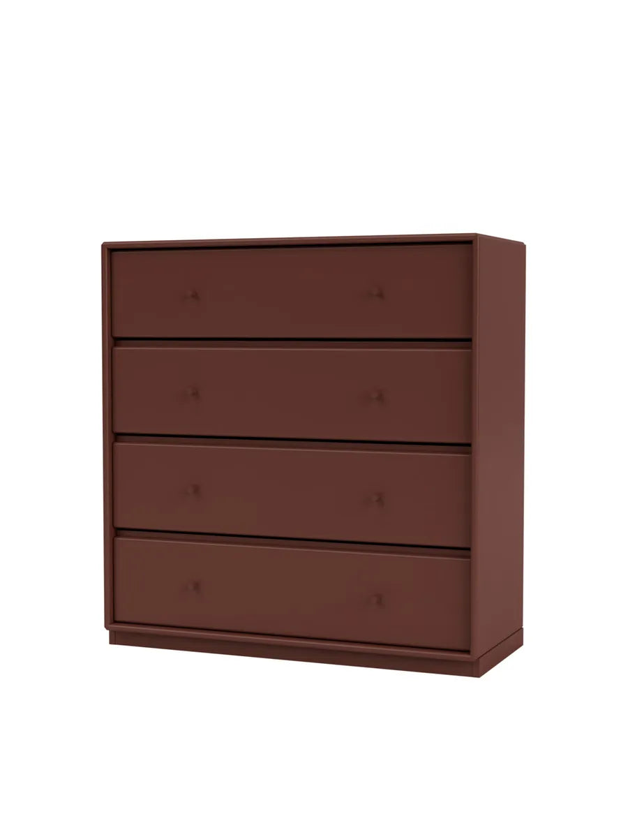  - Masala / Sokkel 3 cm - Jacobsen Plus